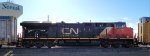 CN 3070